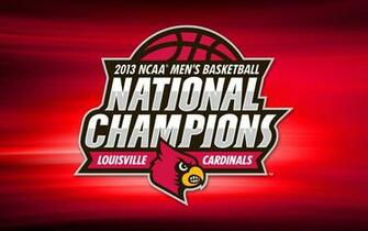 Louisville Cardinals Image Thecelebritypix