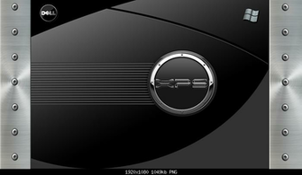 Custom Windows Wallpaper Help Forums
