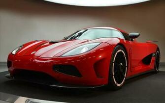 HDcarwallpaper 2013 Html