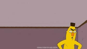 Where Is Wallpaper Family Guy Background