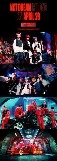 Sm Entertainment
