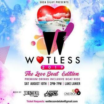 Wotless Atl Photos Product Service
