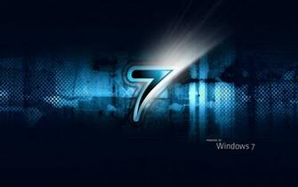 Wallpaper Videos Windows HD
