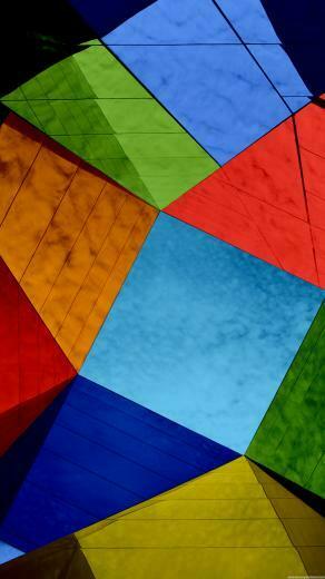 Moto X Wallpaper HD009 Staywallpaper