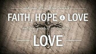 Home Art Graphics Powerpoint Background Corinthians