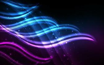Glow Wallpaper By Yvaine2010