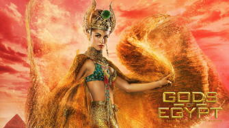 Goddess Wallpaper For Mobile Phone HD