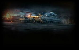 Wallpaper England Art Tank Uk Wot World Of Tanks Conqueror