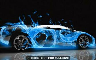 Lamborghini HD Wallpaper And Desktop