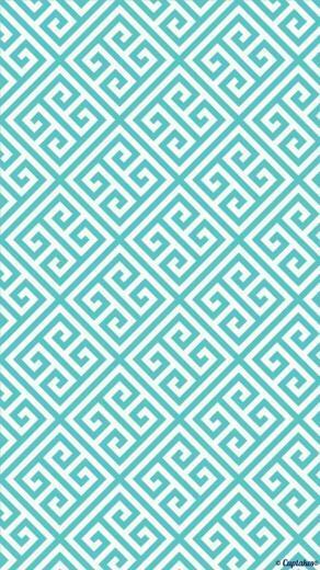 Cuptakes Wallpaper Miscellaneous