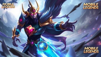 Zilong Epic Skin Wallpaper