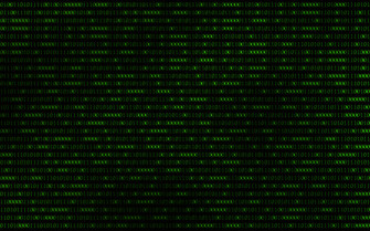 Binary Wallpaper Technology Hq Picture
