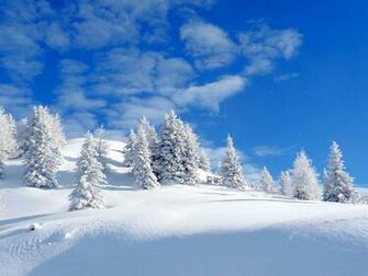 Beautiful Landscape Photos Abduzeedo Design Inspiration