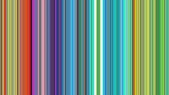 Stipes Verticali Sfondo Del Desktop Sfondi Gratis