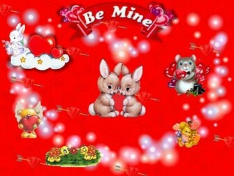 Valentine Desktop Wallpaper Great World
