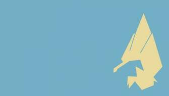 Manectric Pokemon Wallpaper And Desktop Background HD Picture
