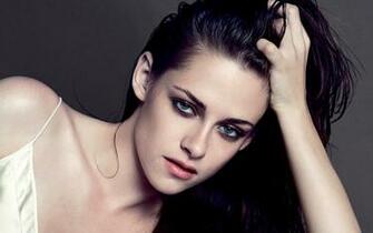 Kristen 4k Wallpaper For Your Desktop Or Mobile Screen And