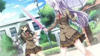 Yazaki Hoshimi Wallpaper Zerochan Anime Image Board