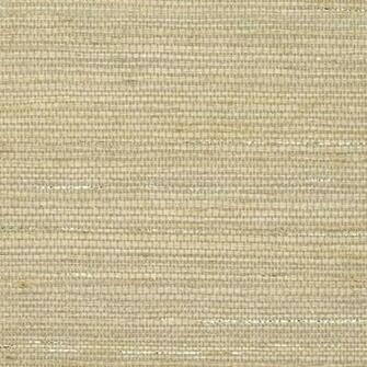 Jeffries Wallpaper Glam Grasscloth