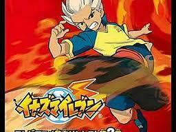 Axel Blaze Image Wallpaper And Background Photos