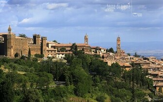 Screenshots Softimage S Siena Jpeg