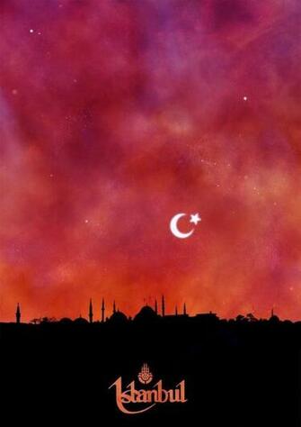 Best Image About Ottoman Empire