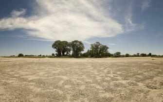 Index Of Assets Image Other Destinations Nxai Pan