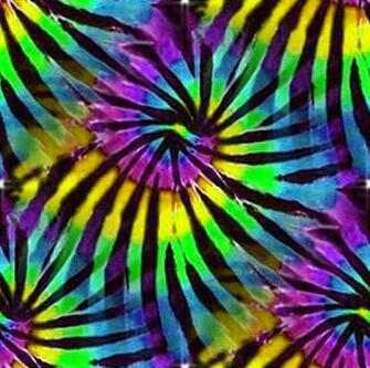 Tie Dye Background And Background Css Codes