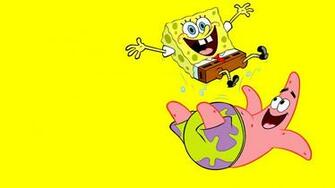 HD X Spongebob Wallpaper Image And Choose Set As Background