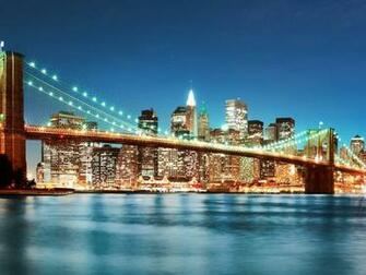New York City Lights 4k Ultra HD Wallpaper Net