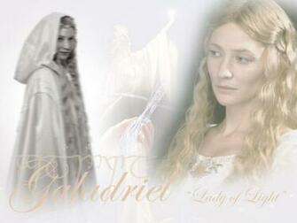 Council Of Elrond Categories Celeborn Amp Galadriel
