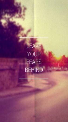 iPhone5 Wallpaper