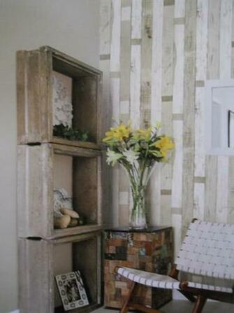 Jual Surabaya Wallpaper Dinding Lengkap Dan Murah Queen