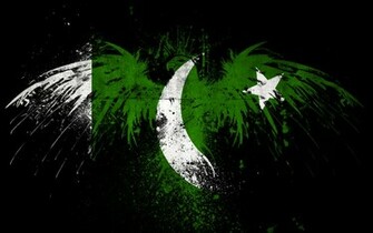 Pakistan Wallpaper With Complete Pakistani Culture