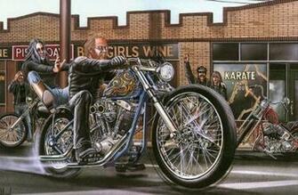 David Mann