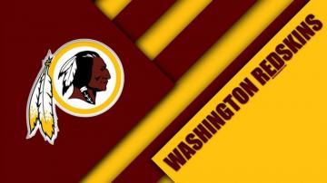 Nfl Football Wallpaper