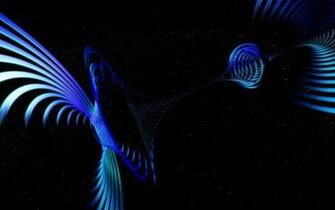 Dual Monitor Wallpaper Hq