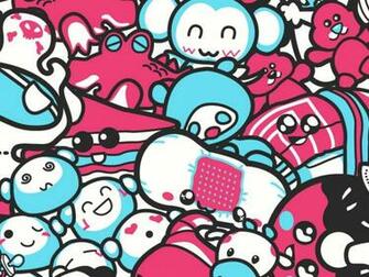 Cute Wallpaper