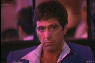 Al Pacino
