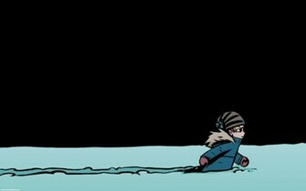 Scott Pilgrim Comic Wallpaper Jpg