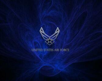Similiar Usaf Security Forces Wallpaper Keywords