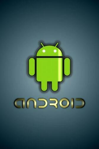 Android Apple iPhone Wallpaper HD Background