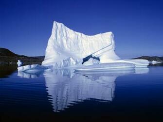 Ice Wallpaper Funny Amazing Image
