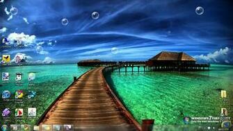 Color Bubbles Image Pictures And Mobile Wallpaper Desktop