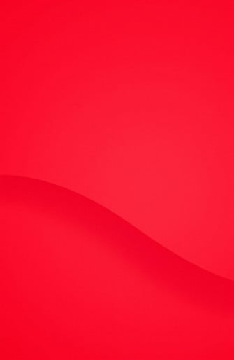 Red Wallpaper Windows
