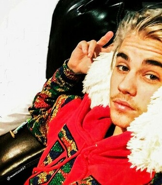 Justin Bieber Image HD Wallpaper And Background