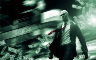 Cool Money Background Related Keywords Amp Suggestions