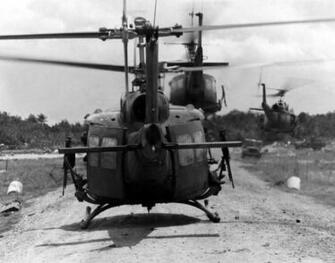 Ing Uh Door Guns Jpg Posted Years Ago X