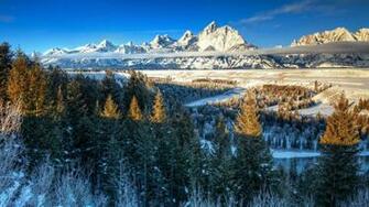 Karakoram Wallpaper Top Background