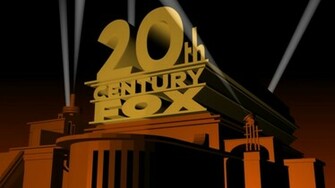 20th Century Fox Celoparta Remake By Supermariojustin4